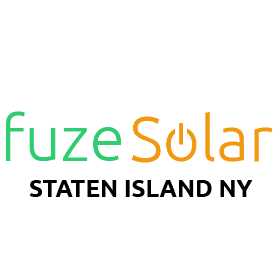 Fuze Solar