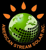 American Stream Solar, Inc