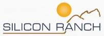 Silicon Ranch Corporation