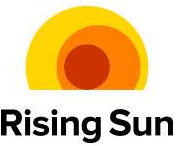 Rising Sun LLC