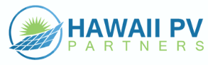 Hawaii PV Partners