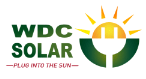 WDC Solar