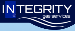 Integrity Gas Services