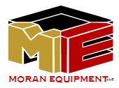 Moran Equipment, LLC