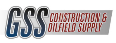 GSS Construction & Oilfield