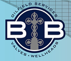 B&B oil Fields company