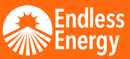 Endless Energy LLC