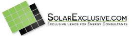 Solar Exclusive