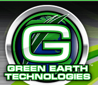 Green Earth Technologies