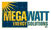 Megawatt Energy Solutions, LLC