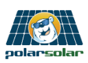 Polar Solar