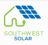 SouthWest Solar