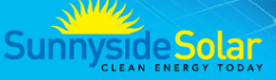 Sunnyside Solar