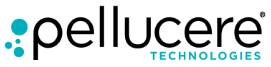 Pellucere Technologies