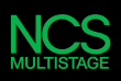 NCS Multistage