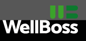 The WellBoss Company