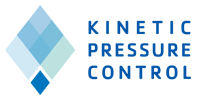 Kinetic Pressure Control