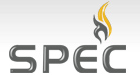 SPEC Oil and Gas