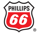 Phillips 66 Refinery