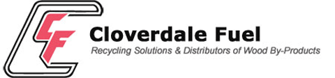 Cloverdale Fuel Ltd