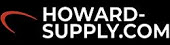 Howard Supply Co