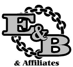 E&B Oilfield Services