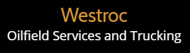 Westroc Oil Field Services Inc