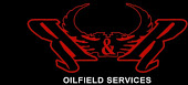 R & R Oilfield Services