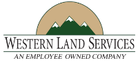 Western Land Services, Inc.