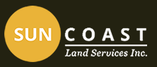 SunCoast Land Services, Inc.