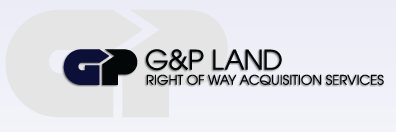 G&P Land