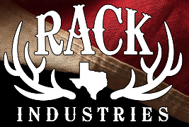 Rack Industries, LLC