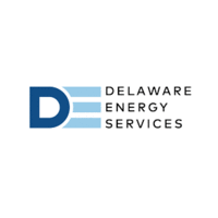 Delaware Energy Services