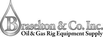 Braselton & Co Inc