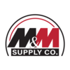 M&M Supply Co