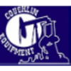 Coughlin Equipment Co