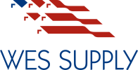 WES Supply LLC