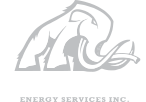 Mammoth Energy Services