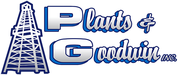 Plants and Goodwin, Inc