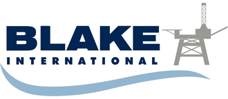 Blake International Rigs, LLC