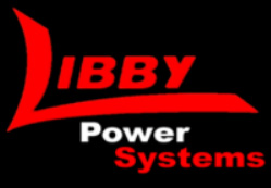 Libby Power Systems LLC