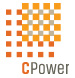 CPower Energy Management