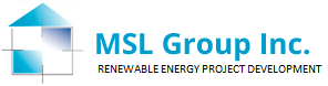 MSL Group Inc.