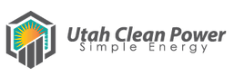 Utah Clean Power