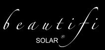 Beautifi Solar