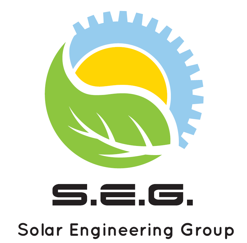 Solar Engineering Group