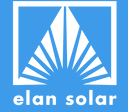 Elan Solar