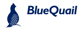 Blue Quail Energy Services, LLC