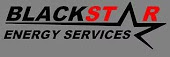 Black Star Energy Services, LLC