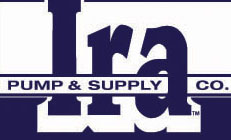 Ira Pump & Supply